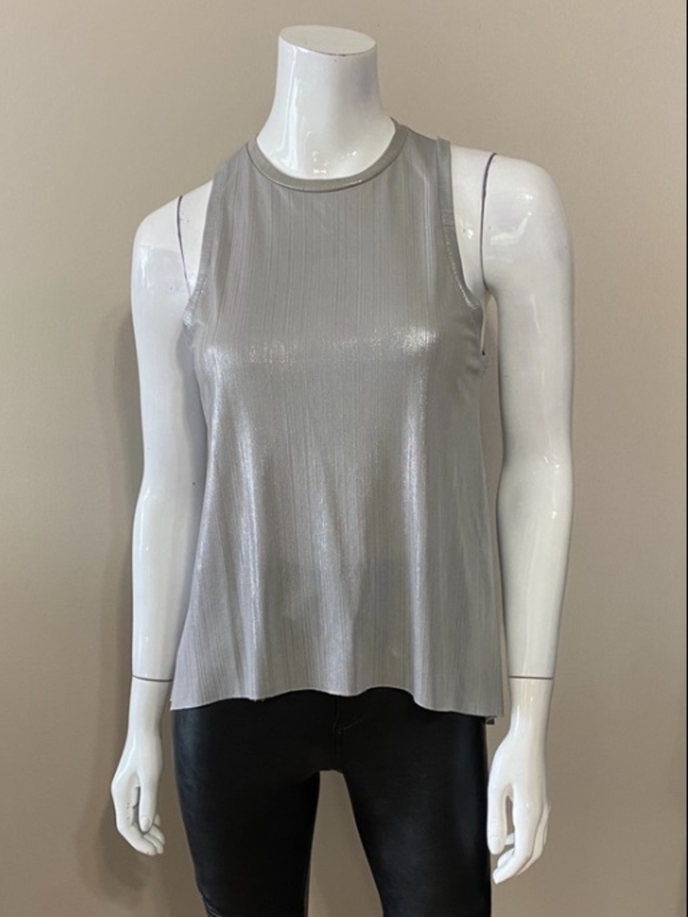 🔹ZARA🔹EXCELLENT CONDITION